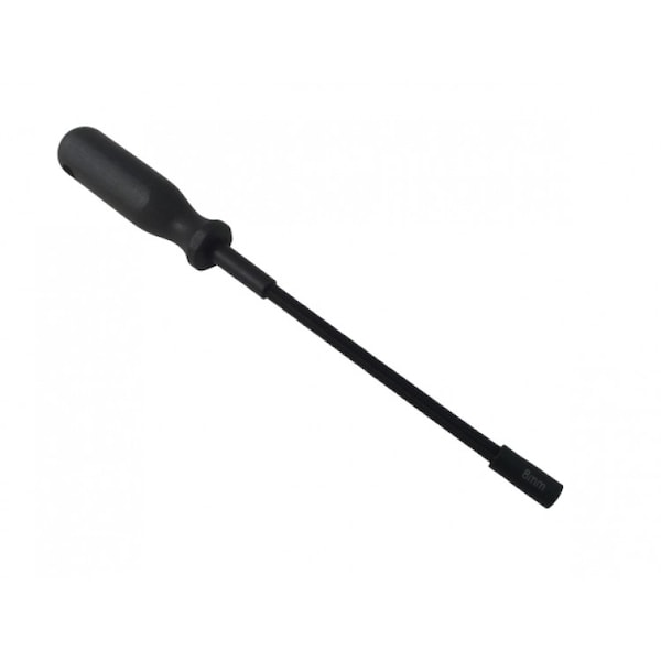 Cta Manufacturing FLEX NUT DRIVER 8MM CTA1058 - main